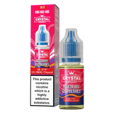 Blueberry raspberries