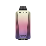 Elux Cyberover 15000 Puffs Engangs Vape