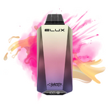 Elux Cyberover 15000 Puffs Engangs Vape