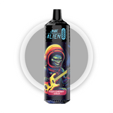 JNR Alien 10000 Puffs Engangs Vape