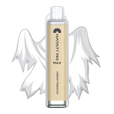 Hayati Pro Max 4000 Puffs Engangs Vape