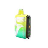 JNR Digital Box 15000 Puffs Engangs Vape