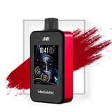 JNR Media Max 40000 Puffs Engangs Vape