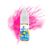 JNR Niplo 5000 Nic Salt Single Piece