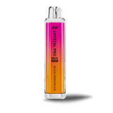 JNR Crystal Pro Max 5000 Black Dragron Ice