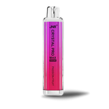 JNR Crystal Pro Max 5000 Passion Fruit