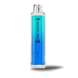 JNR Crystal Pro Max 5000 Vimto