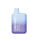 Lost Mary 3500 Puffs Engangs Vape