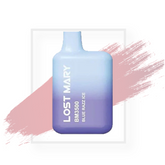 Lost Mary 3500 Puffs Engangs Vape