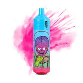 REndM Tornado 25000 Puffs Engangs Vape