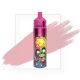 RandM Tornado 30000 Music Engangs Vape