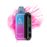 Randm Tornado 20000 Puffs Engangs Vape