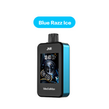 JNR Media Max 40000 Puffs Engangs Vape