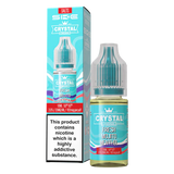 SKE Crystal Nic Salt (Box of 10)