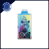 RandM Leopard 40000 Vape