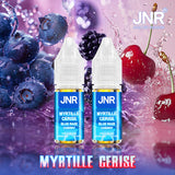 JNR Liquid (Box of 10)