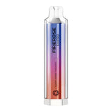 Elux Firerose EX4500 Puff 